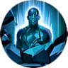 SPELL_Petrifier Discord emoji
