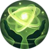 SPELL_Purifier Discord emoji