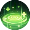 SPELL_Revitalisation Discord emoji