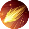 SPELL_TireEnflamme Discord emoji
