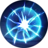 SPELL_Vengeance Discord emoji