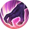 ITEM_JGL_ChatimentSanglant Discord emoji