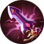 ITEM_MAG_EpeeDivine Discord emoji