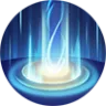 Spell_Arrivee Discord emoji