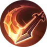 SPELL_Executer Discord emoji