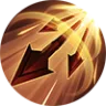 SPELL_Inspirer Discord emoji