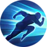 SPELL_Sprint Discord emoji