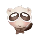 otter_cute