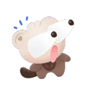 otter_stare