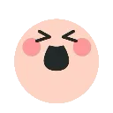 01_happy 01_happy