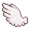 0SS_ANGELWING