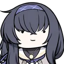 smolui