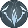 ET3_CriDeGuerre Discord emoji