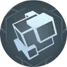 ET3_RegneTemporel Discord emoji