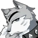 Dullahan_Sus