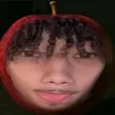 applebryant