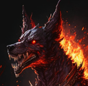 NA_BloodDog Discord emoji