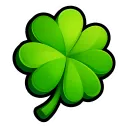 Luck Luck