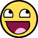 :Awesome_Face: