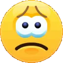 26_skypecrying