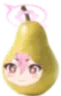 emoji_15