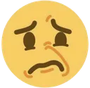 ew