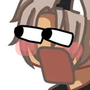 KK_surprised