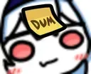 DumDum