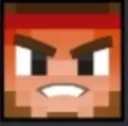 grr