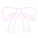 00034_bow
