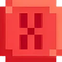 Prestige_X