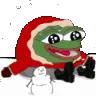 peeposnow