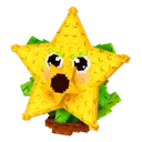 StarfruitPVB