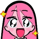 09mizi_happy