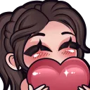 Lara_Heart