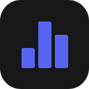 :stats: