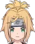 SuzukaDattebayo Discord emoji