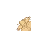 SuzukaPeek Discord emoji