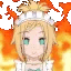 SuzukaFire Discord emoji