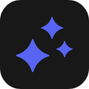 :stars: