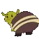 Shrek_Twerk