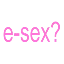 esex
