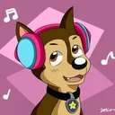 8515e65b2beb0d2dd5085efea6ebe7e6