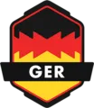OWWC23_GER