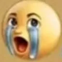 emoji_13