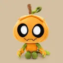 Gourdy_Clap