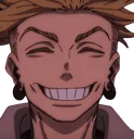 Enjin_Grin
