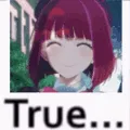 kanatrue