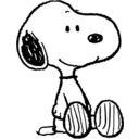snoopy2