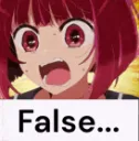 kanafalse